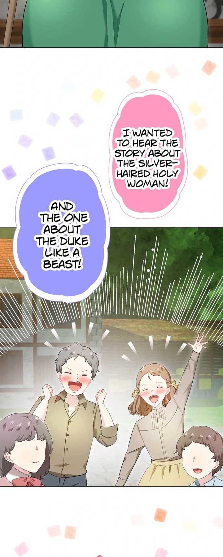 ch 205 3