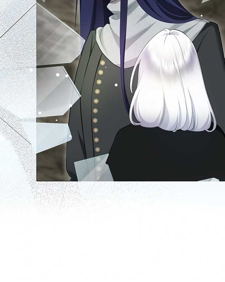 ch 205 30