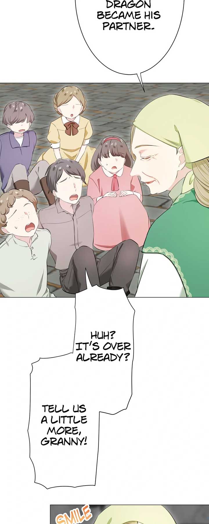 ch 205 32
