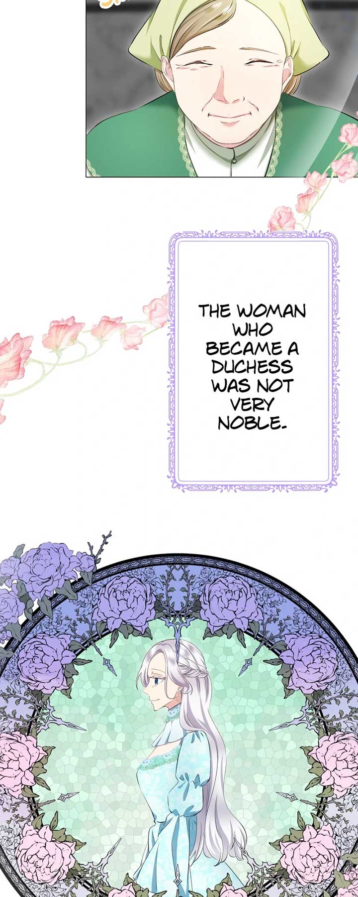 ch 205 33