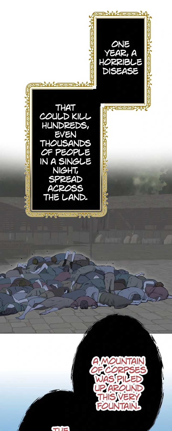 ch 205 36