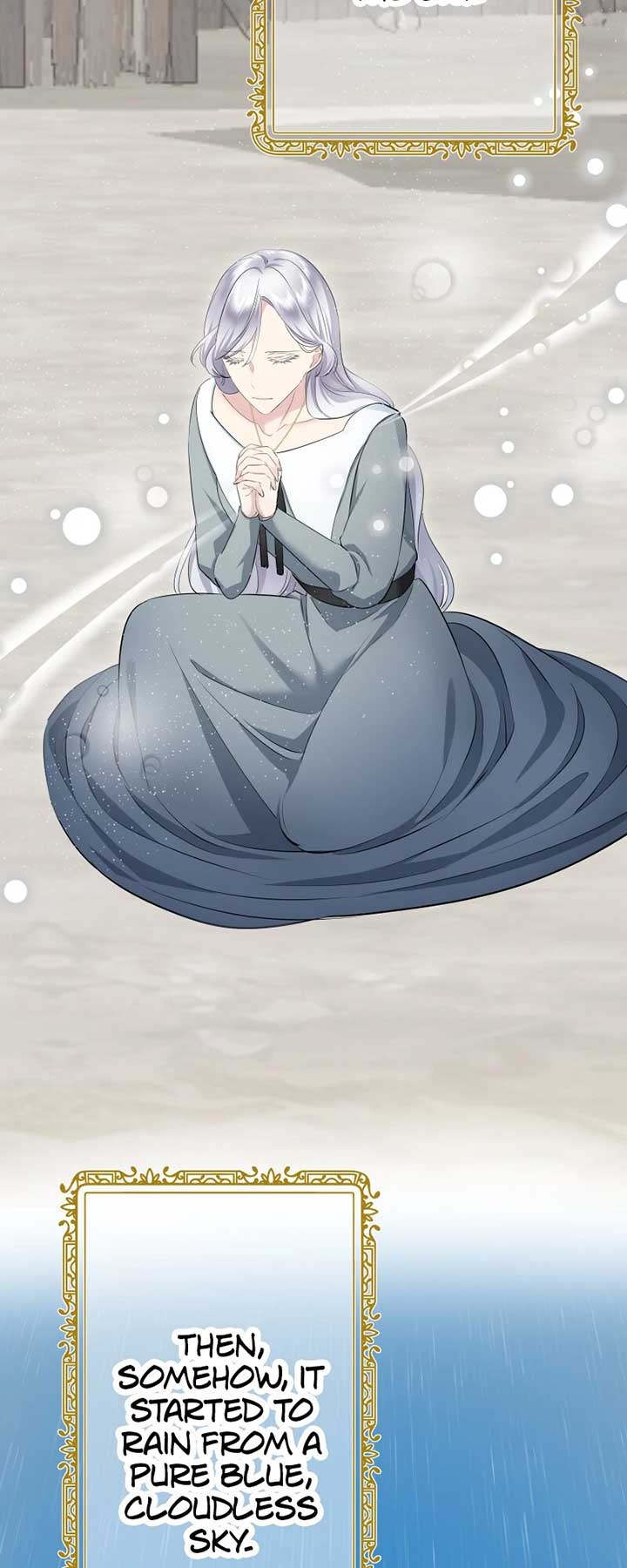 ch 205 38