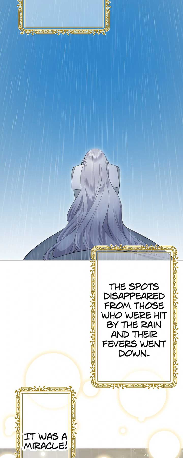 ch 205 39