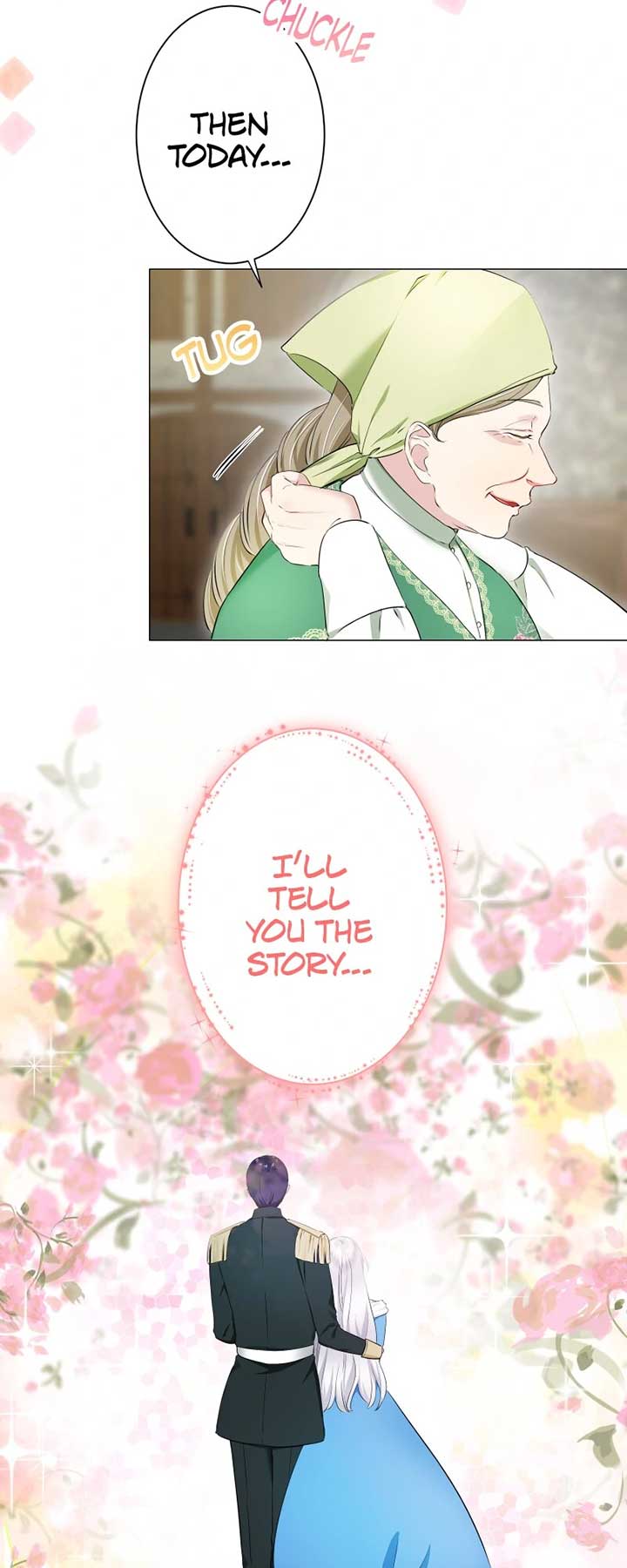 ch 205 4