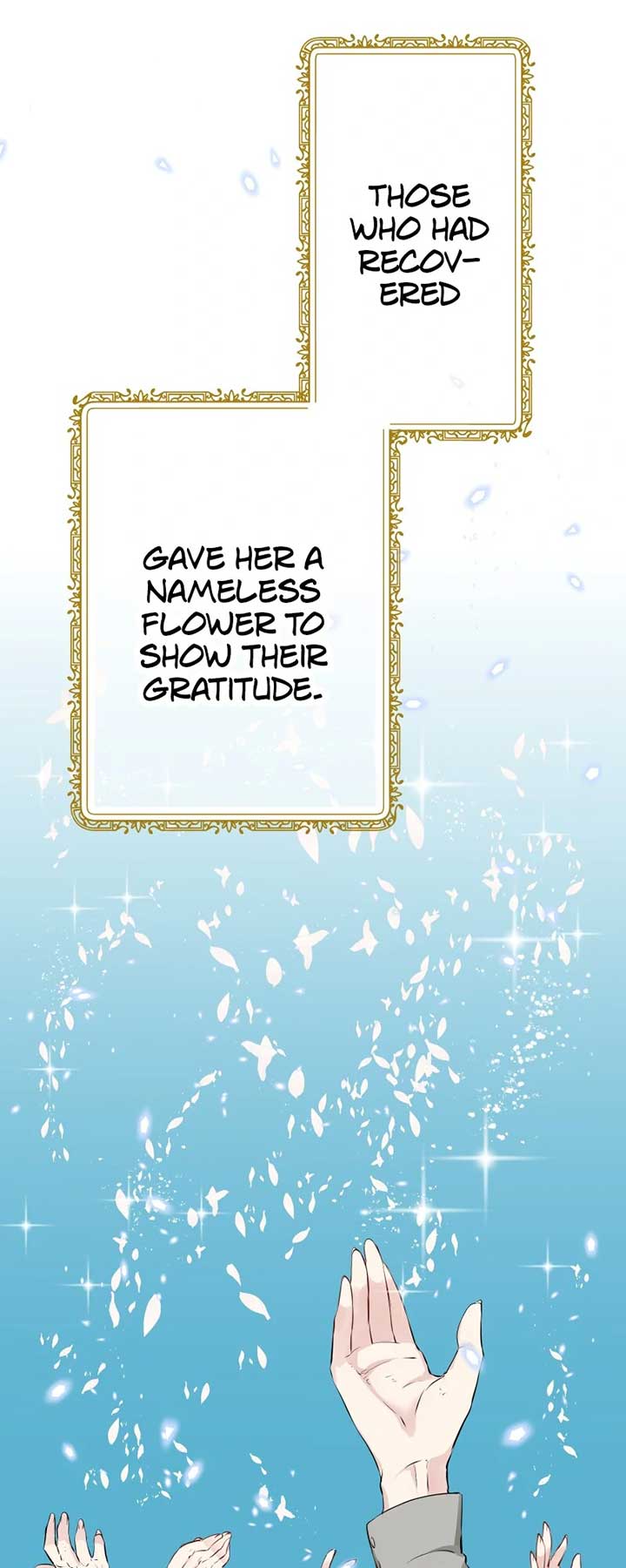 ch 205 41