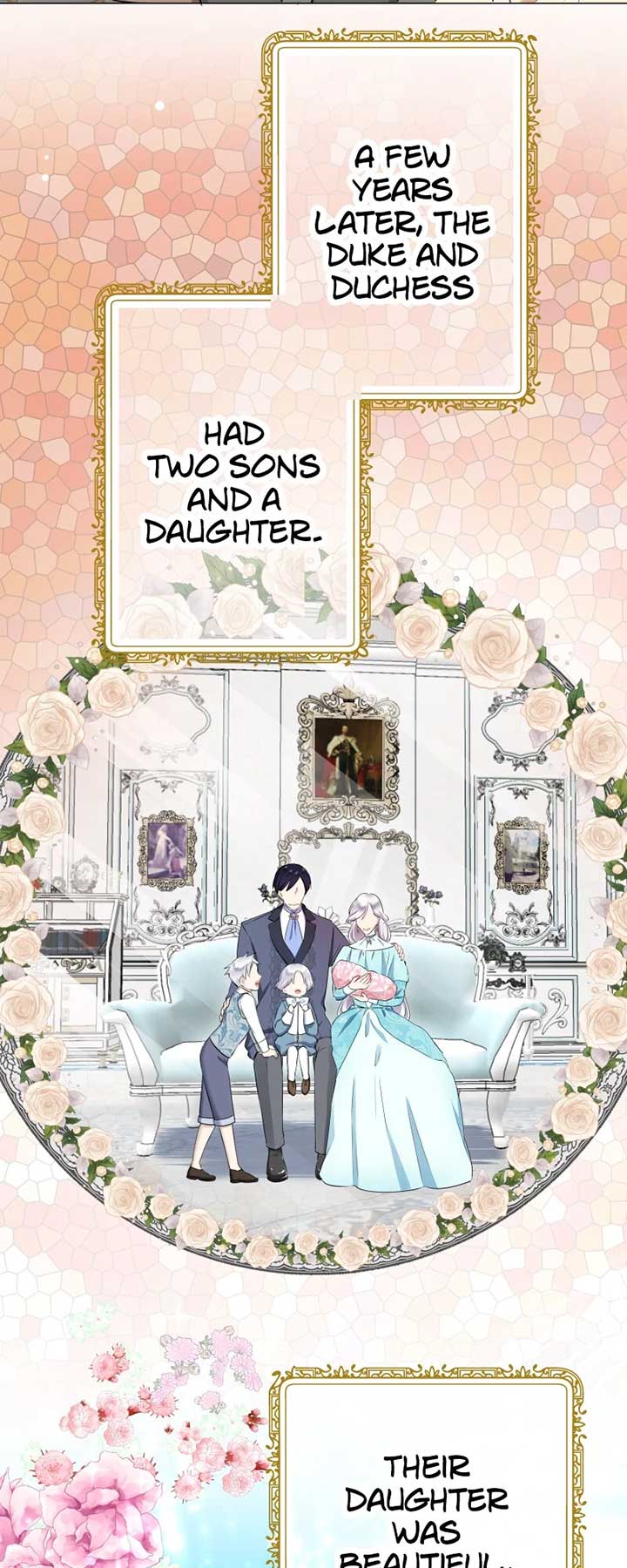 ch 205 47
