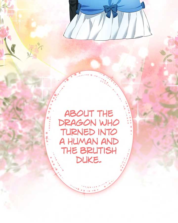 ch 205 5