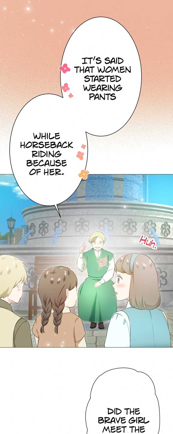 ch 205 50