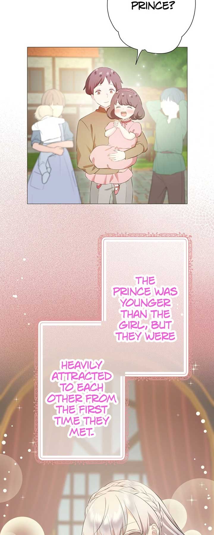 ch 205 51