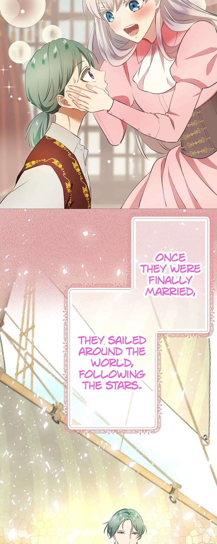 ch 205 52