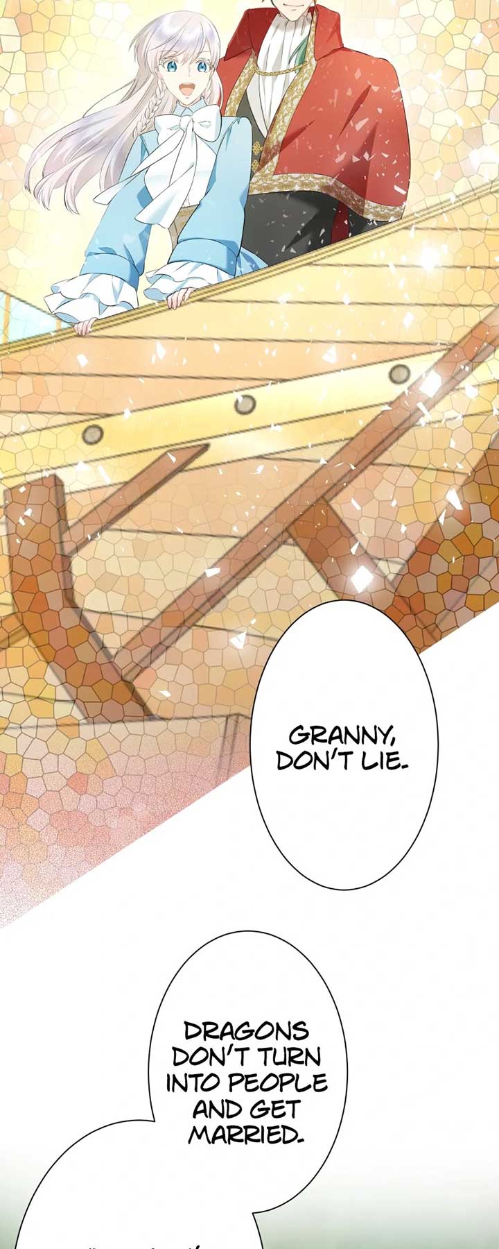 ch 205 53