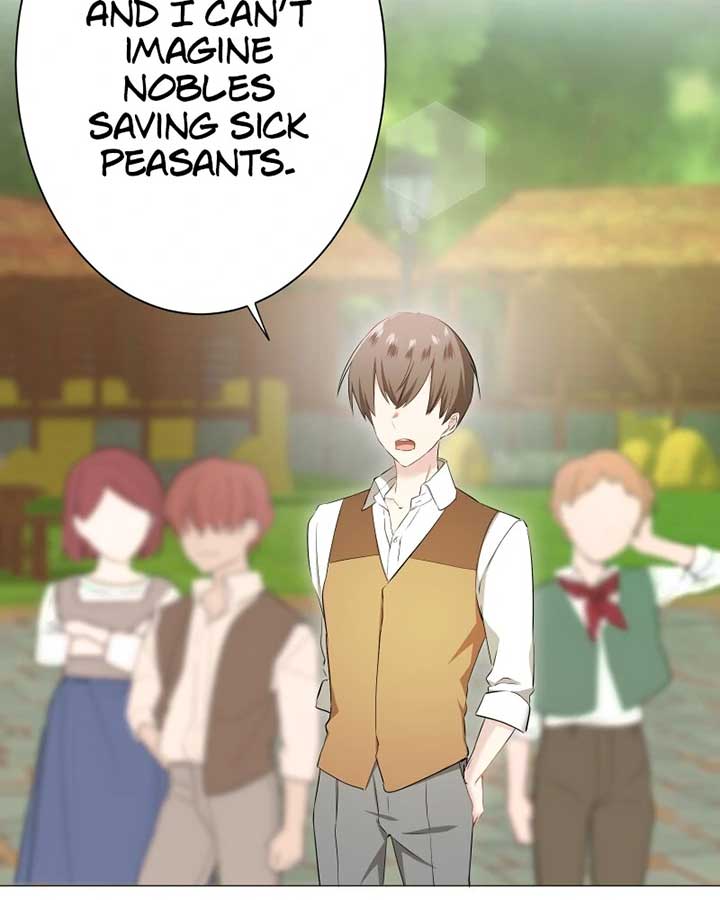 ch 205 54