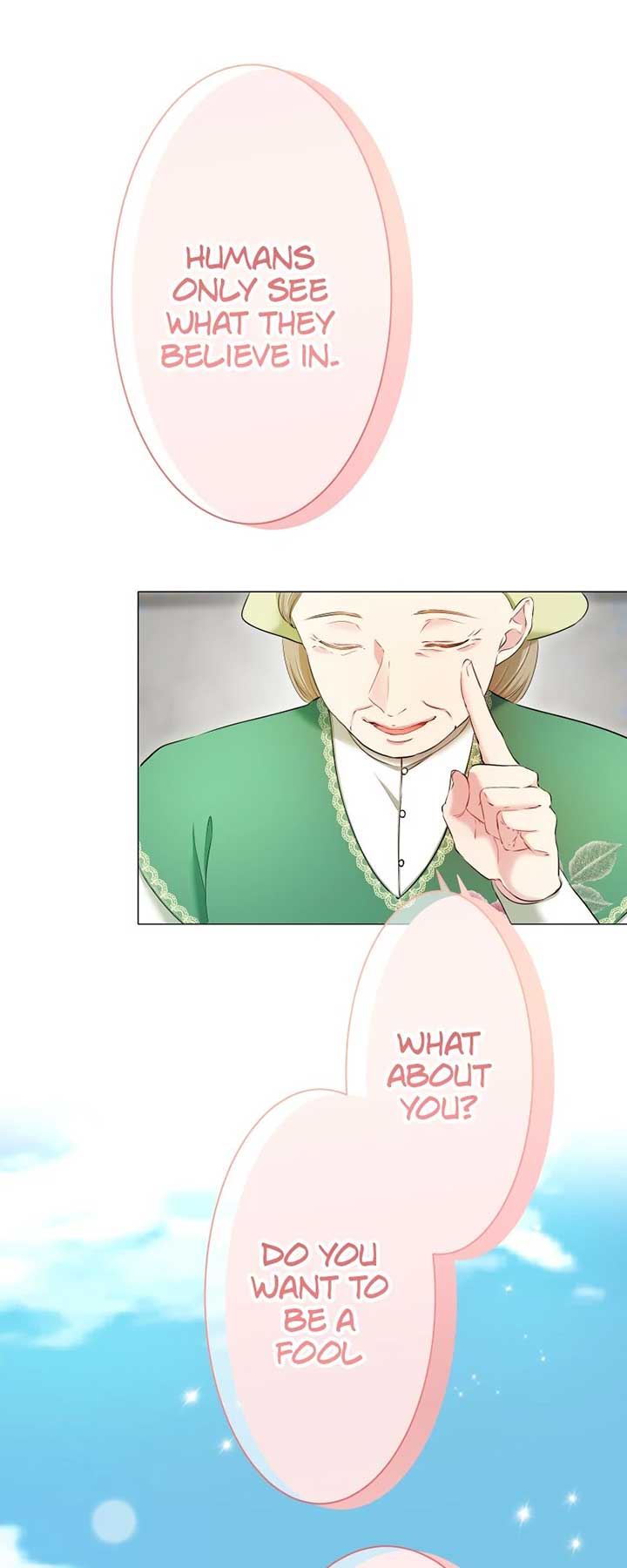 ch 205 55