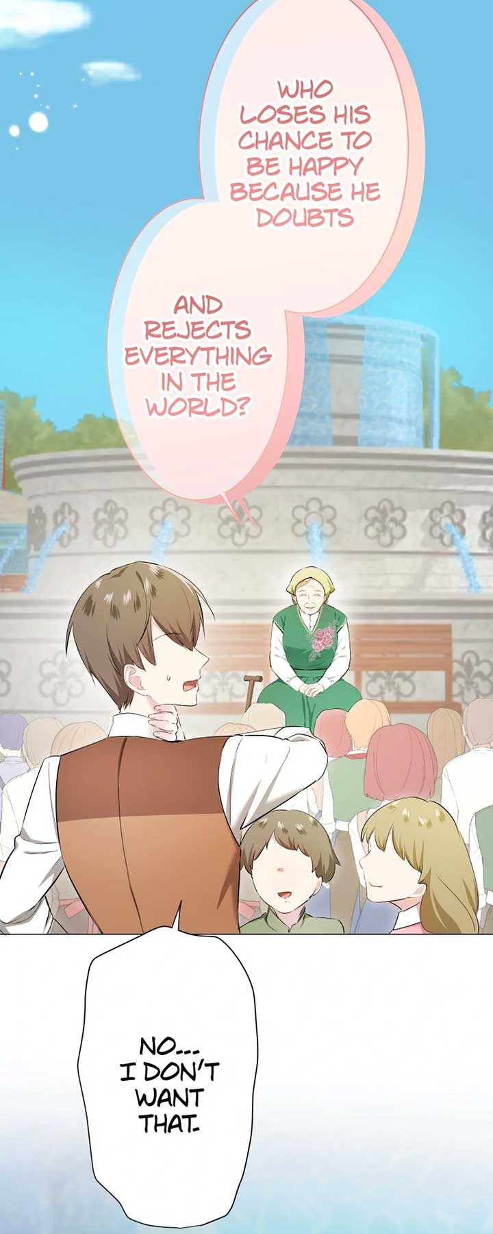 ch 205 56