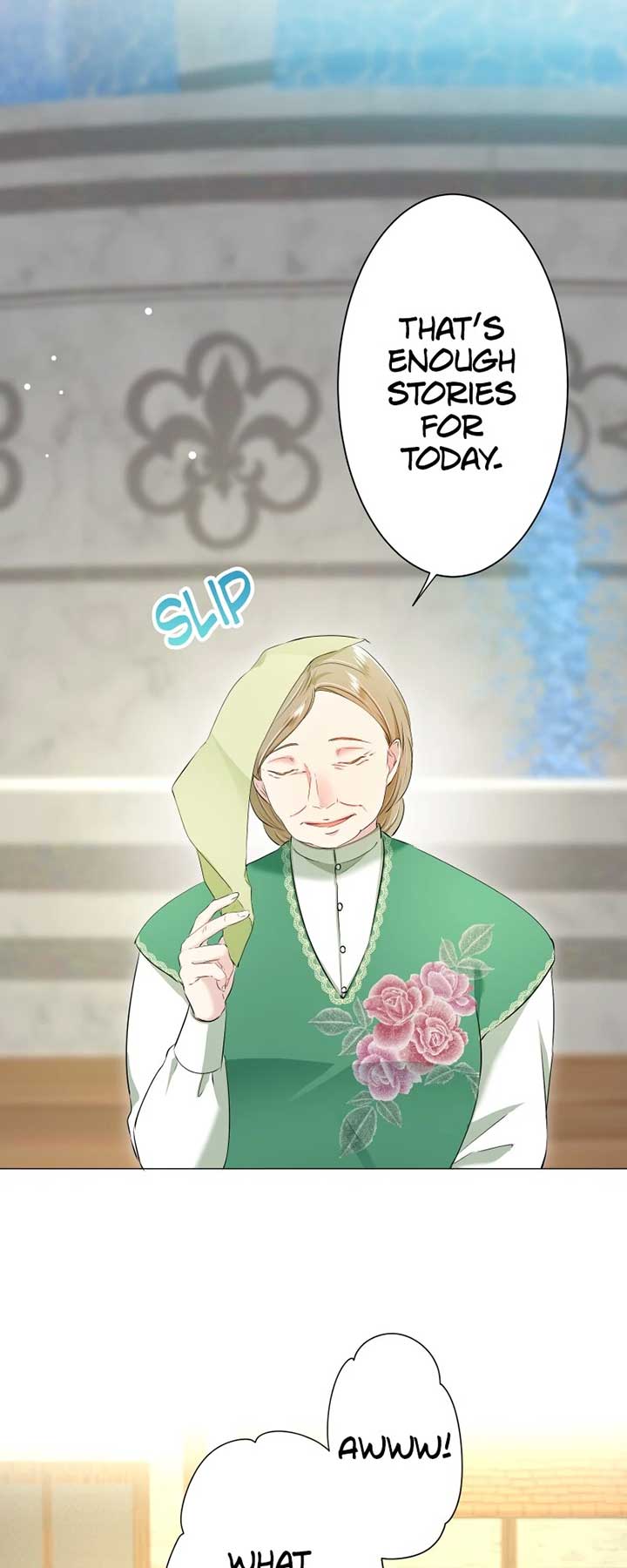 ch 205 57