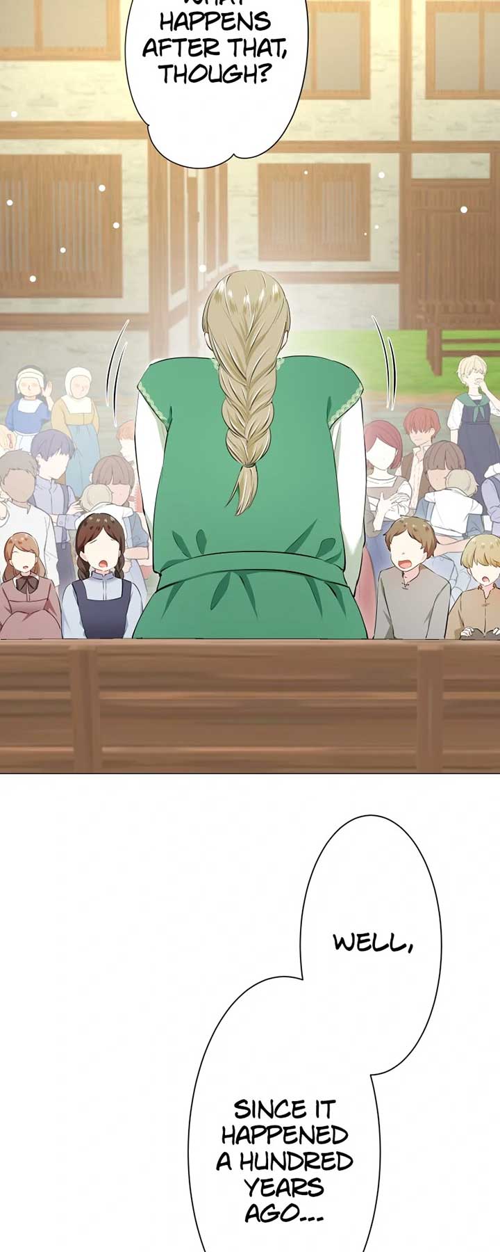 ch 205 58