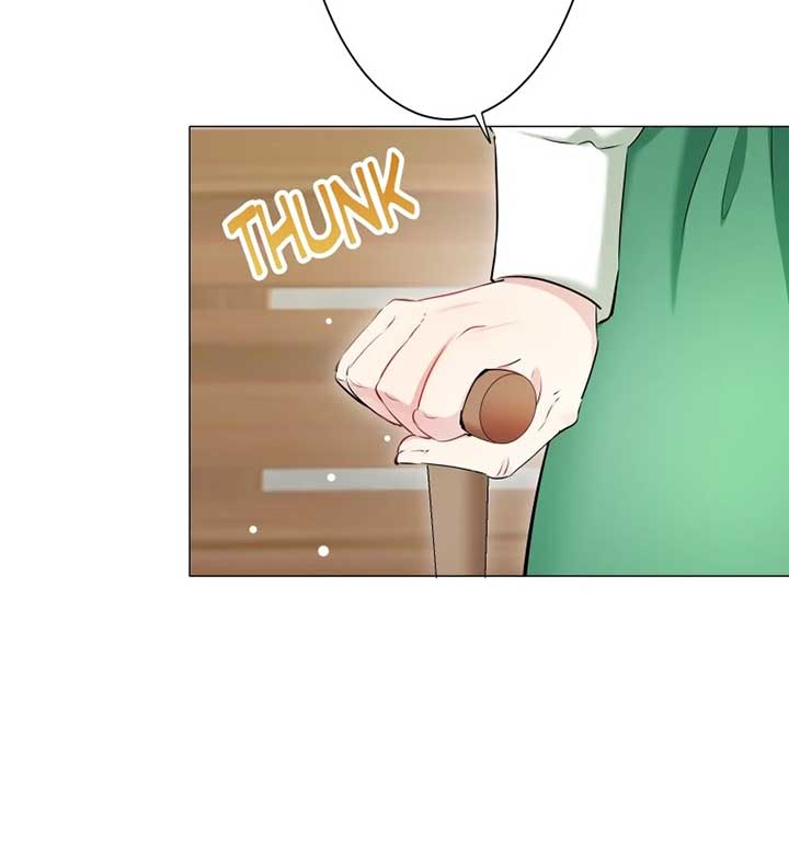 ch 205 59