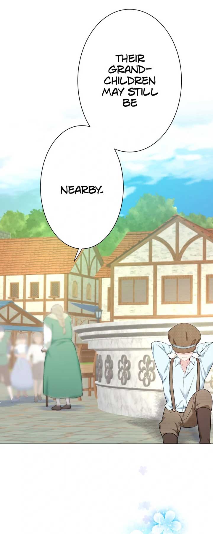 ch 205 60
