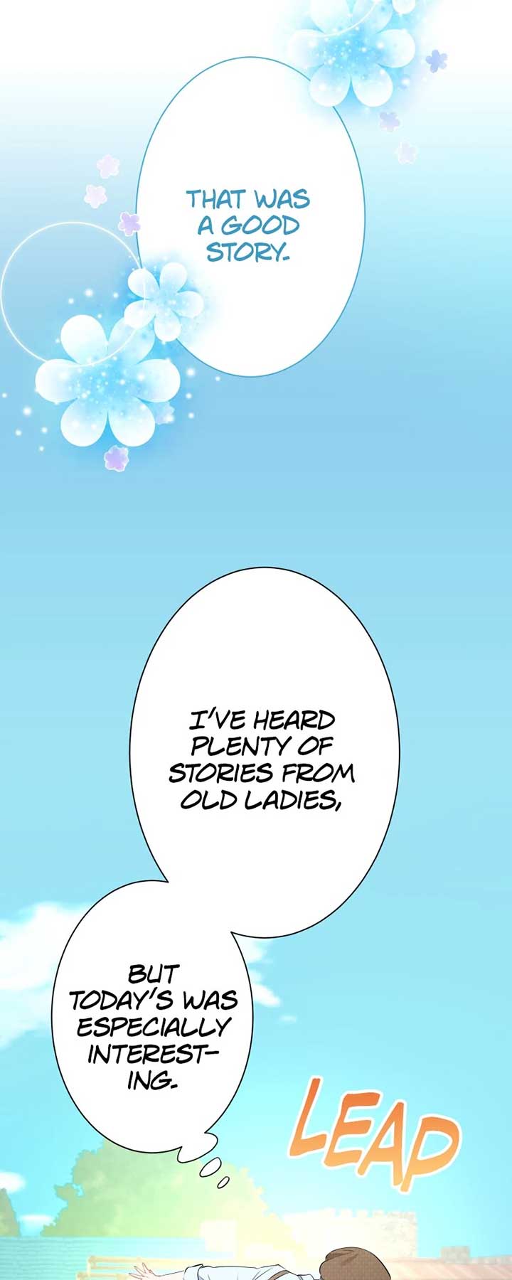 ch 205 61