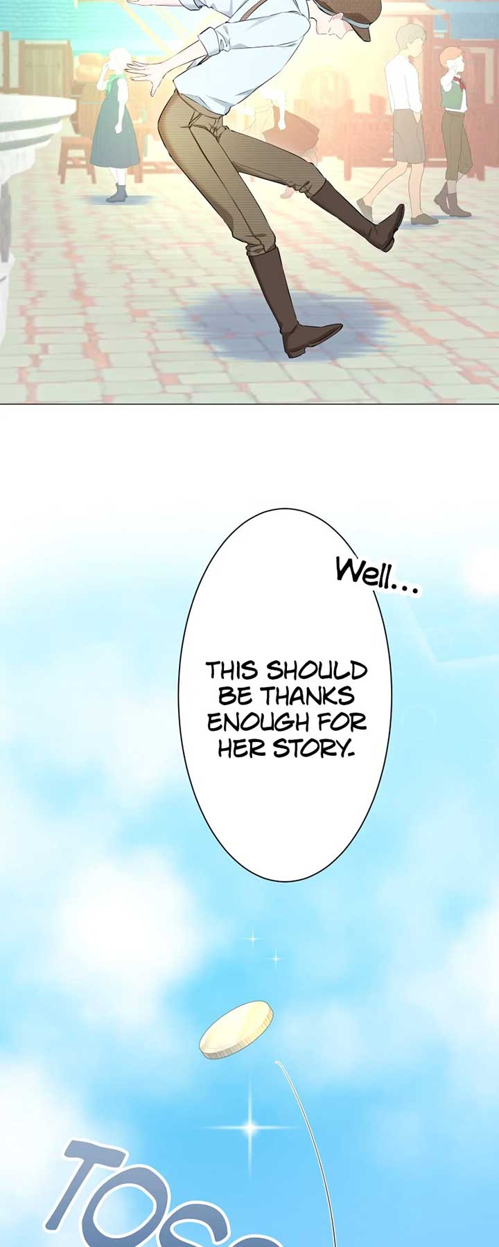 ch 205 62