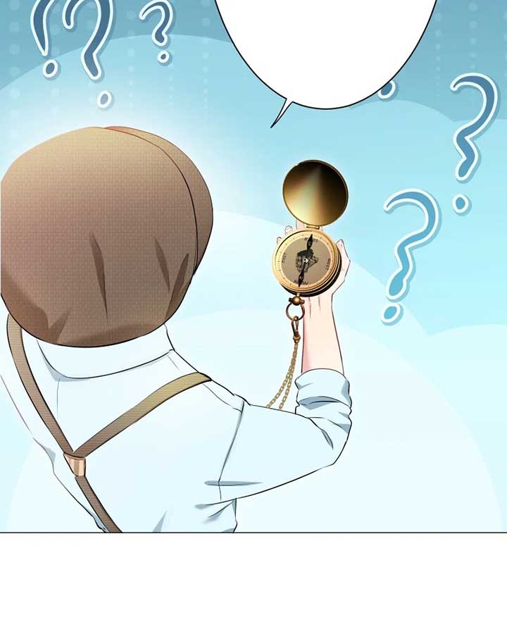 ch 205 64