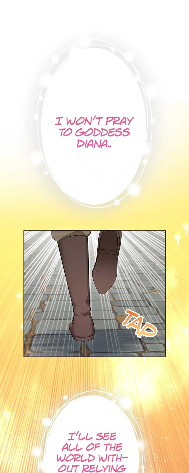 ch 205 65
