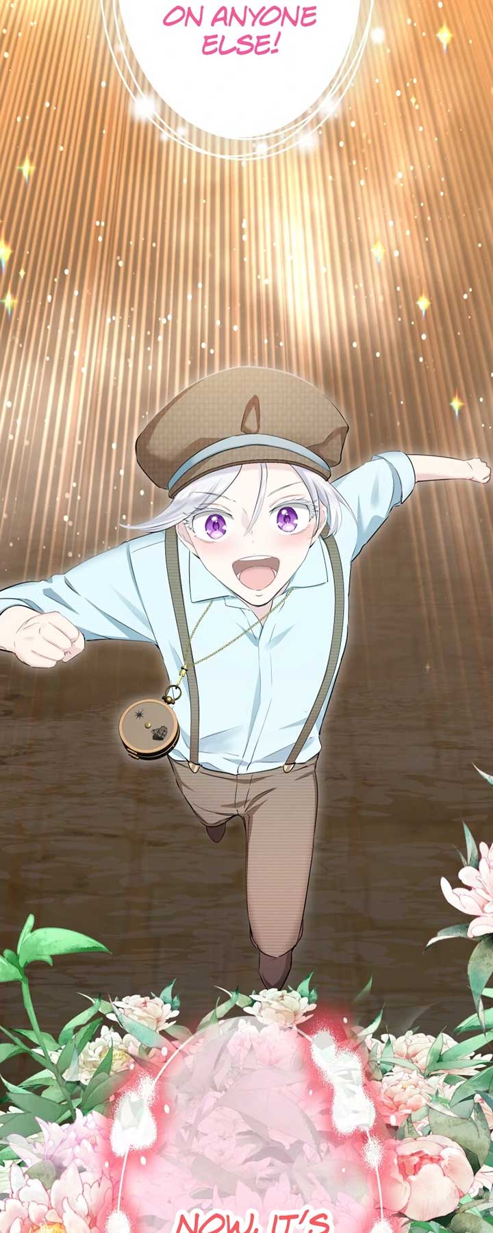 ch 205 66