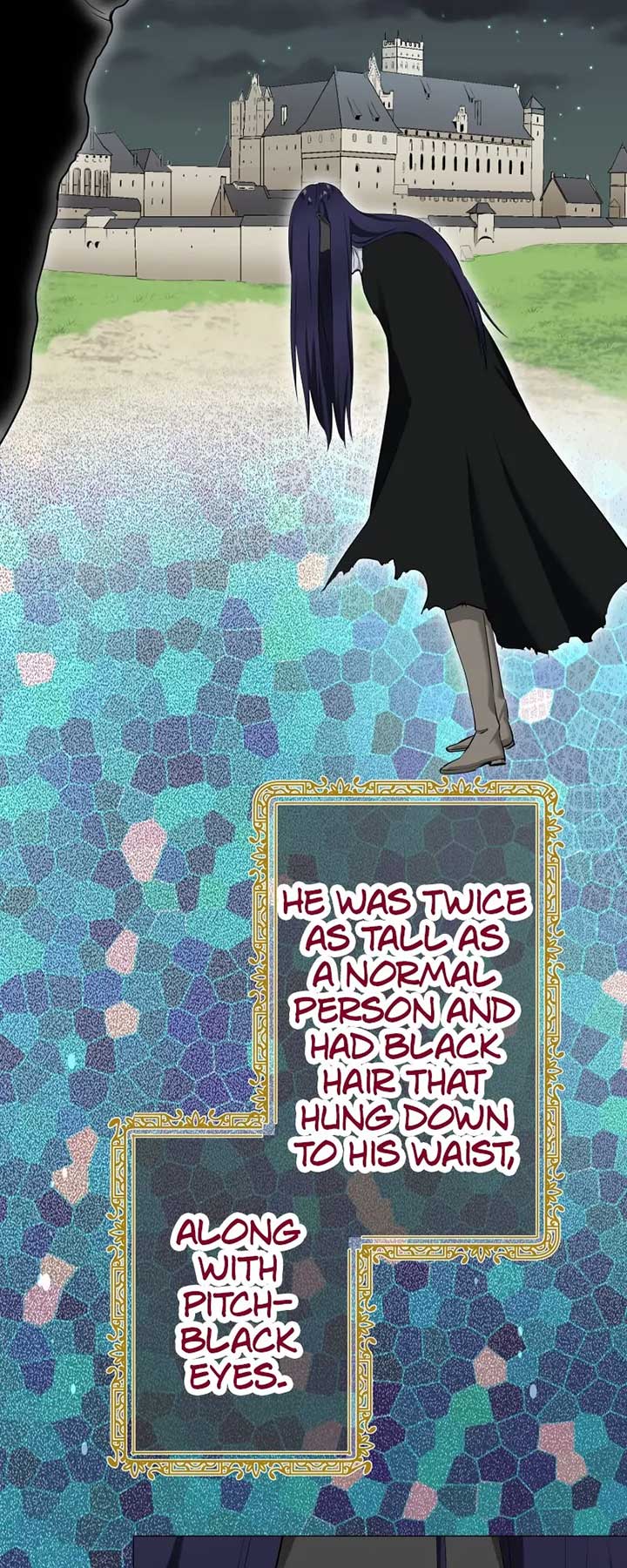 ch 205 7