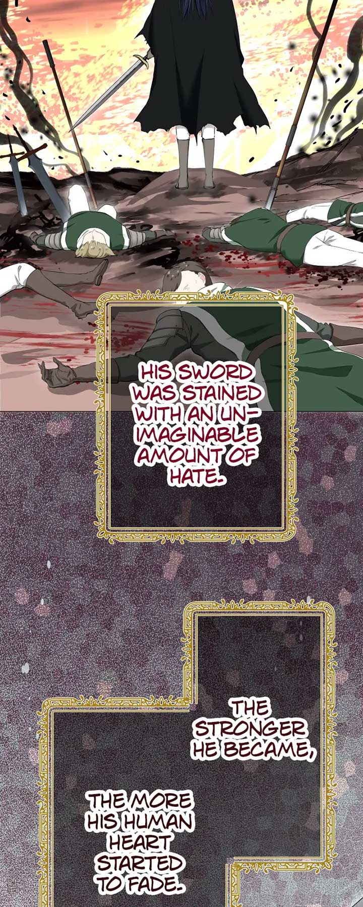 ch 205 9