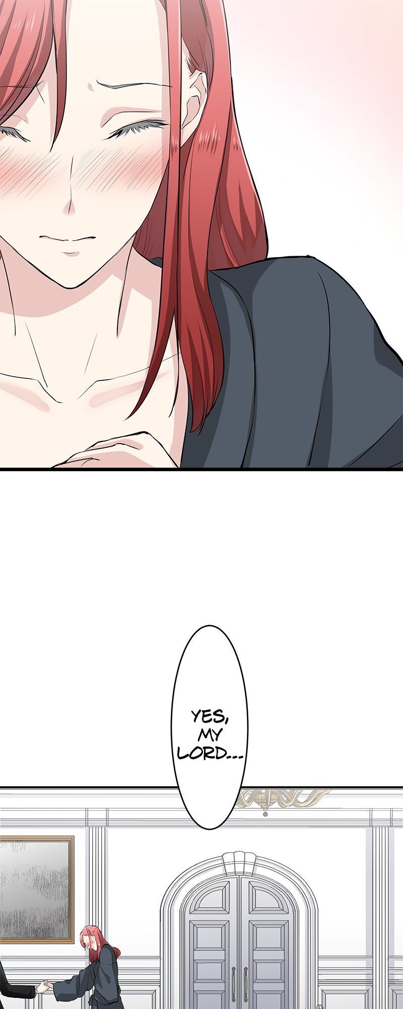 Nulliitas: The Half-Blood Royalty Chapter 24 189 1