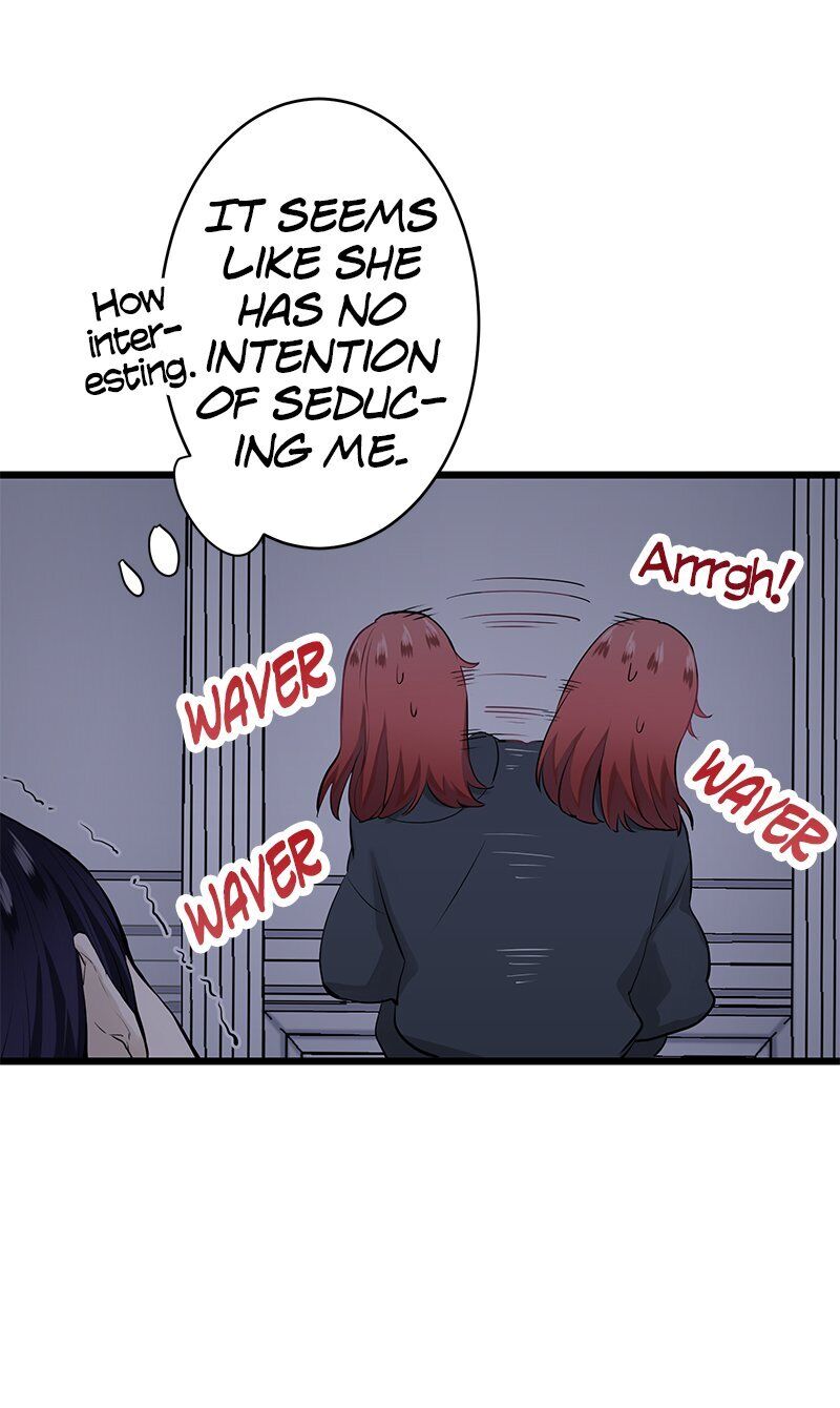 Nulliitas: The Half-Blood Royalty Chapter 24 199 11