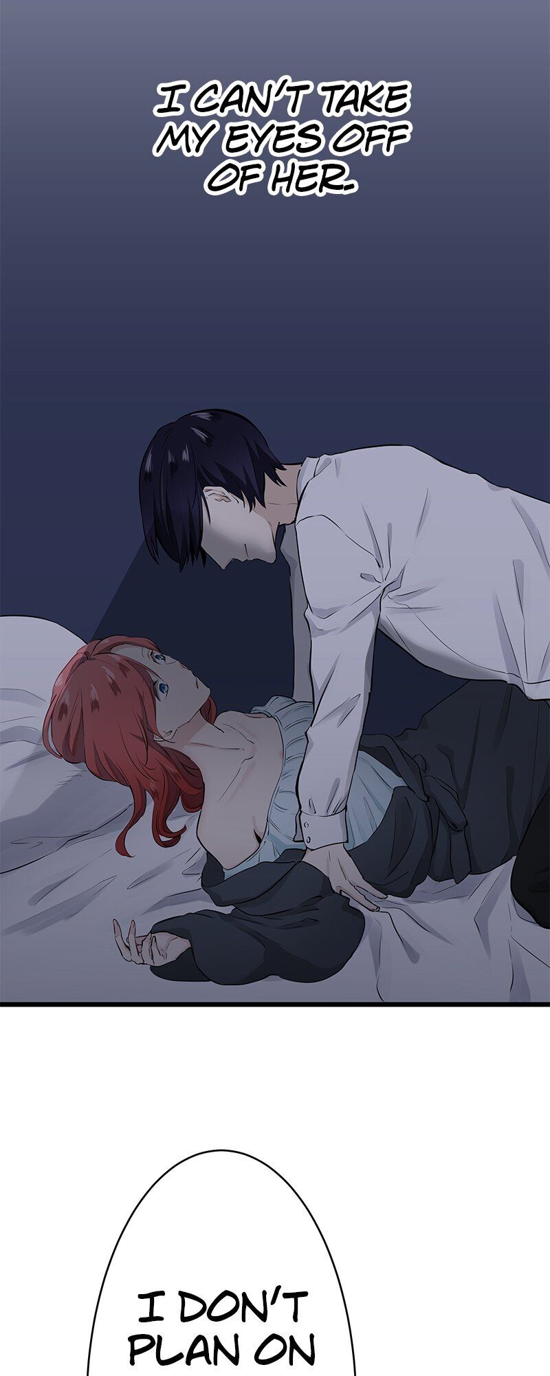Nulliitas: The Half-Blood Royalty Chapter 24 203 15