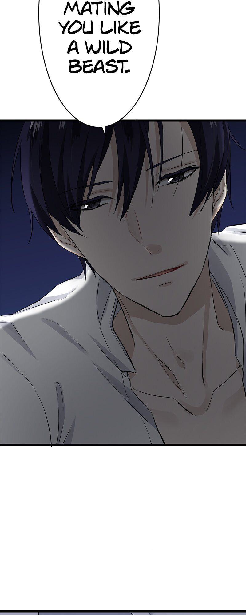 Nulliitas: The Half-Blood Royalty Chapter 24 204 16