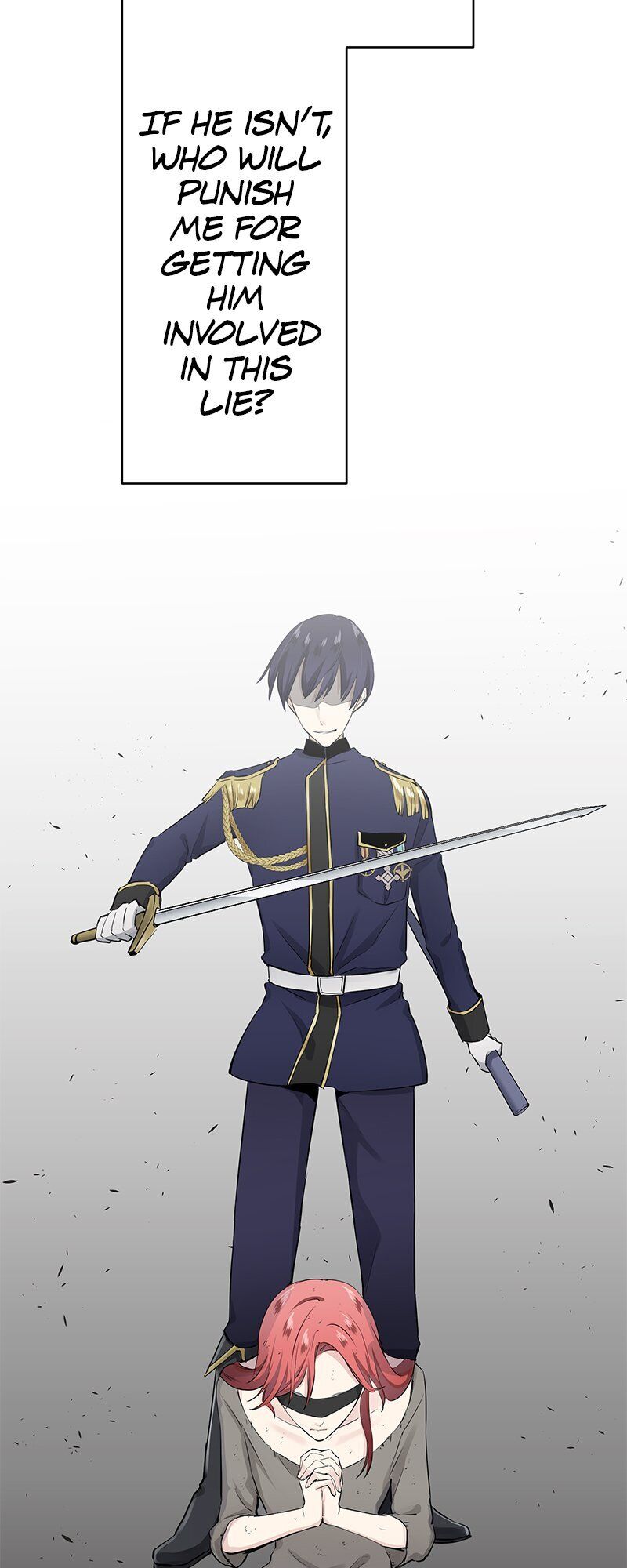 Nulliitas: The Half-Blood Royalty Chapter 24 211 23