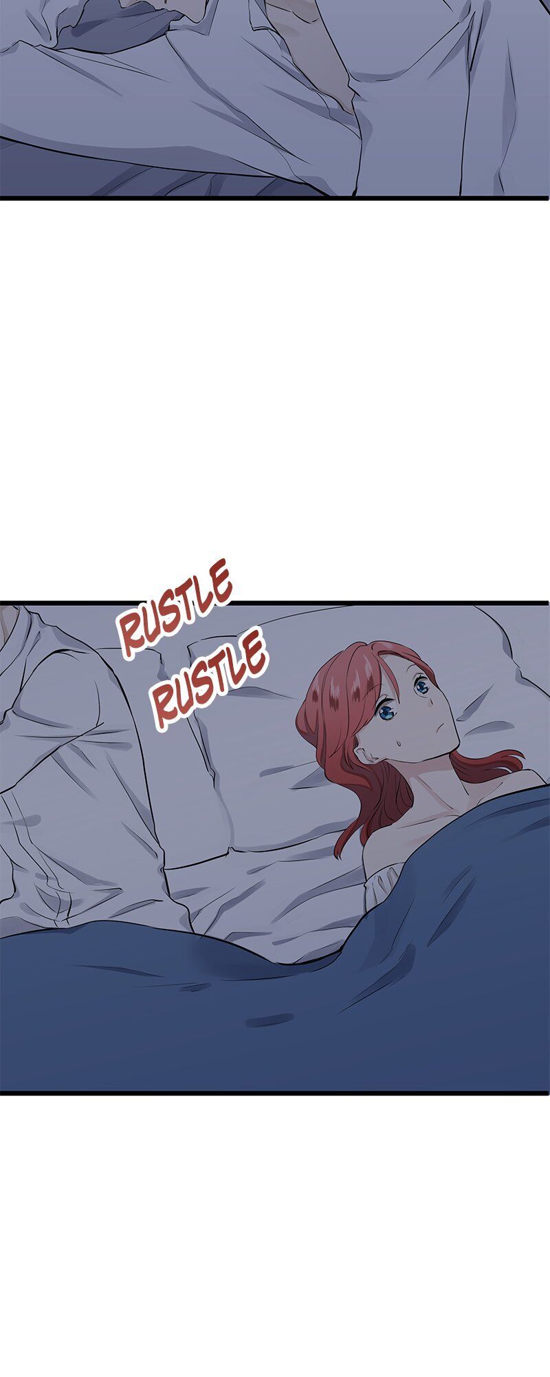 Nulliitas: The Half-Blood Royalty Chapter 24 214 26