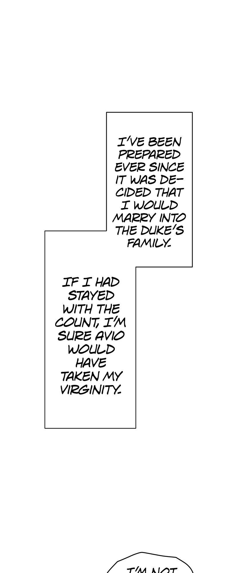 Nulliitas: The Half-Blood Royalty Chapter 24 191 3