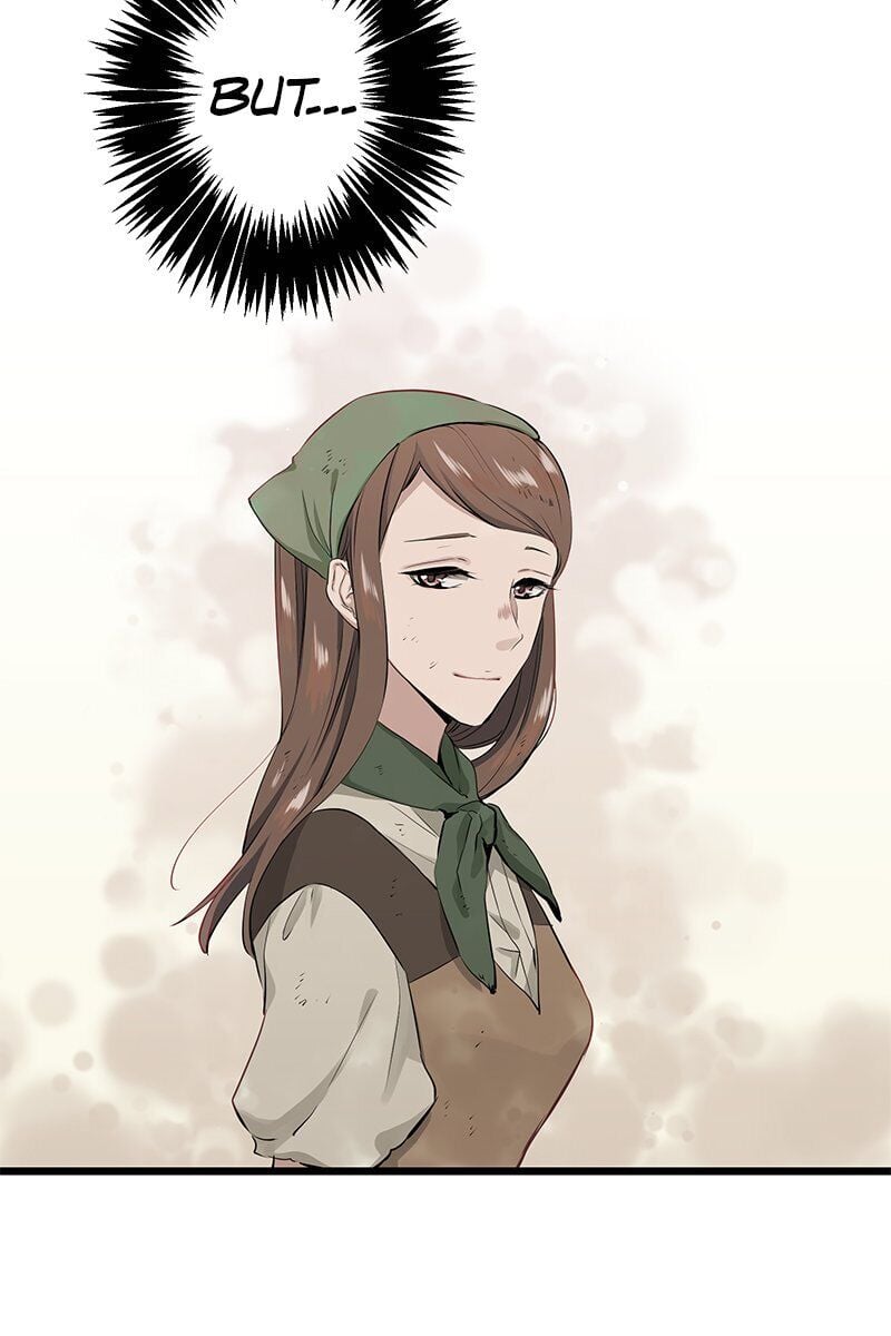 Nulliitas: The Half-Blood Royalty Chapter 24 218 30