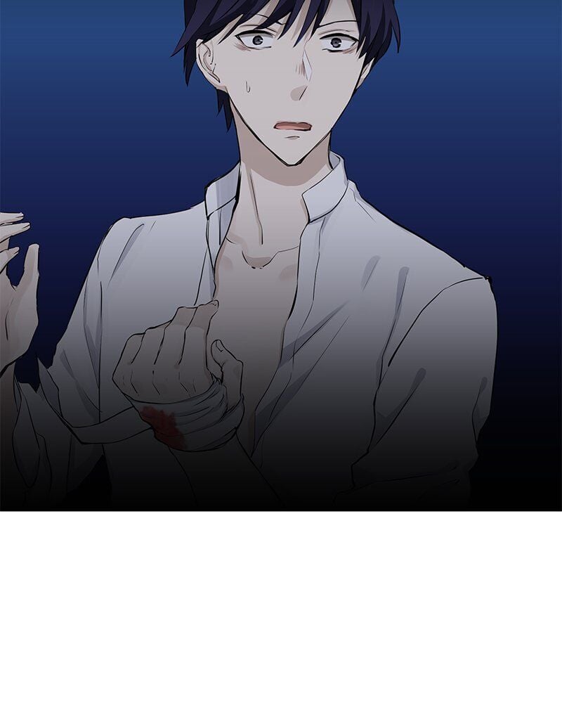Nulliitas: The Half-Blood Royalty Chapter 24 224 36