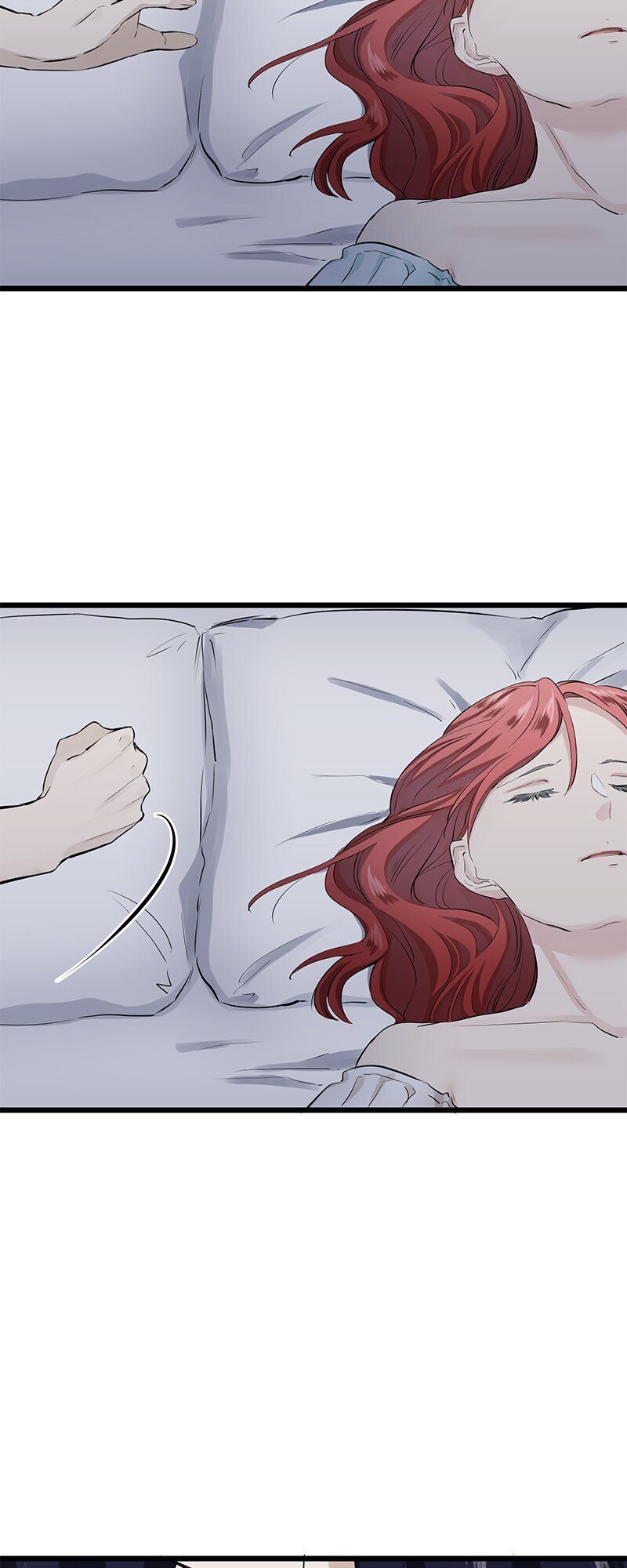 Nulliitas: The Half-Blood Royalty Chapter 24 229 41