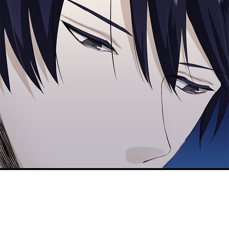 Nulliitas: The Half-Blood Royalty Chapter 24 230 42