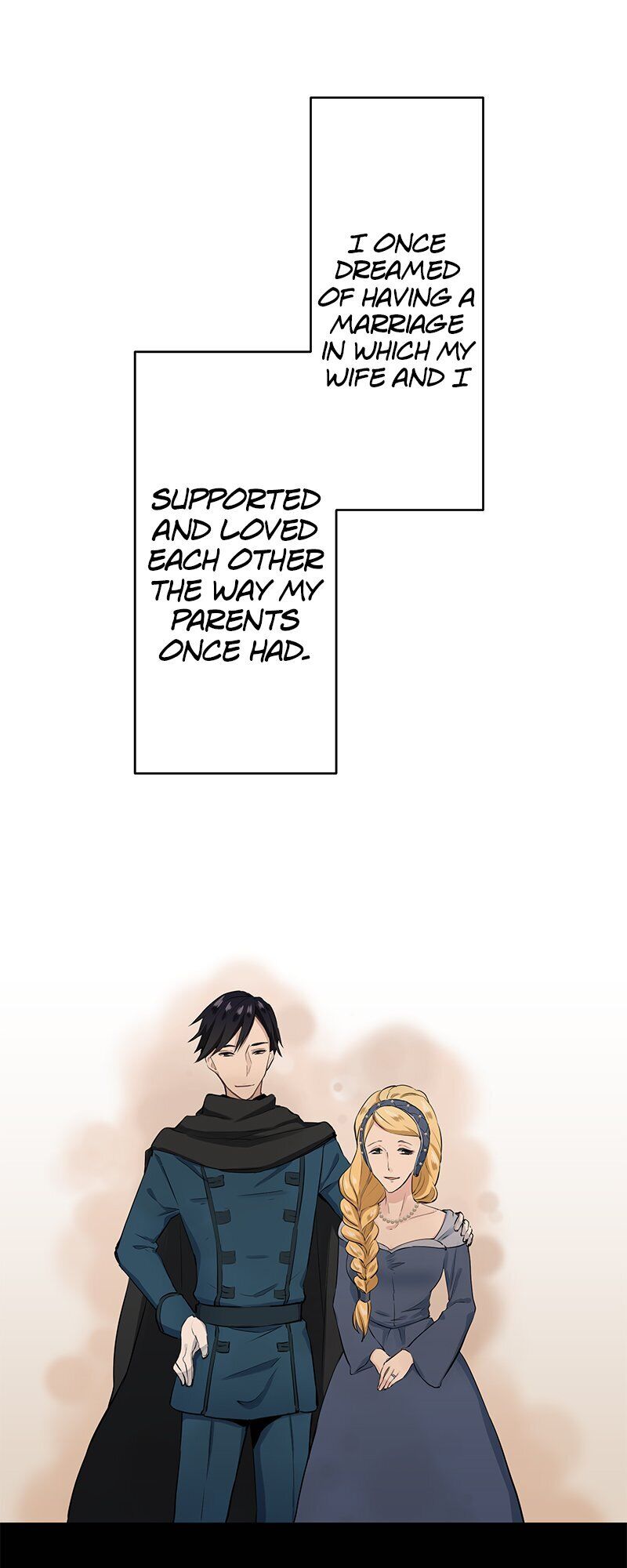 Nulliitas: The Half-Blood Royalty Chapter 24 231 43