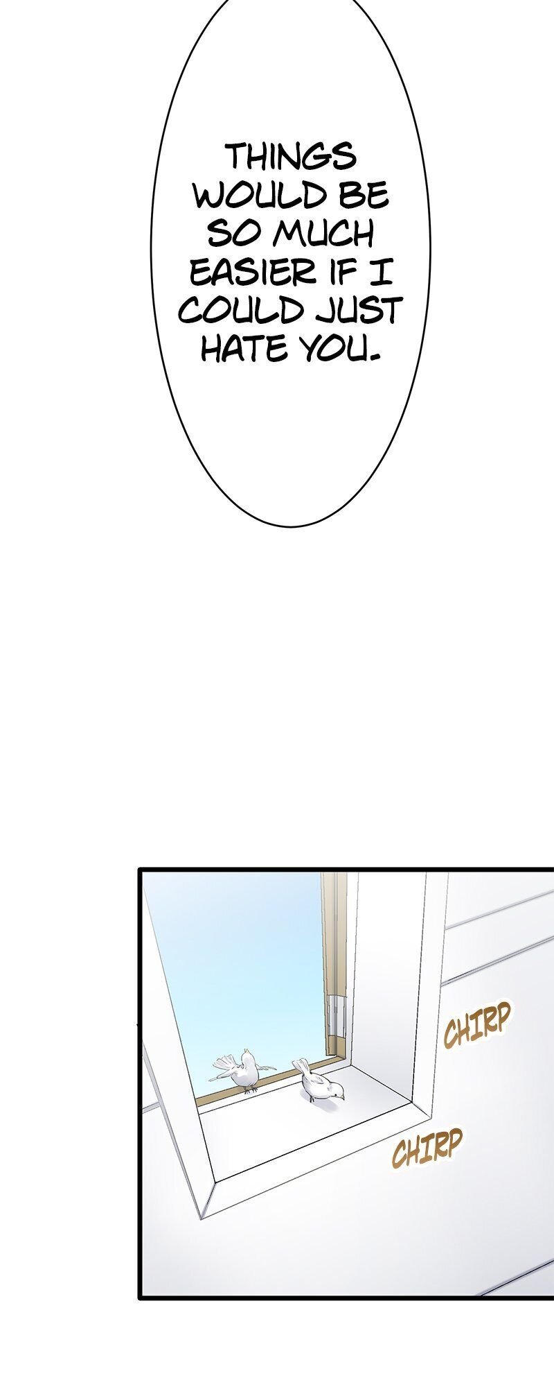 Nulliitas: The Half-Blood Royalty Chapter 24 235 47