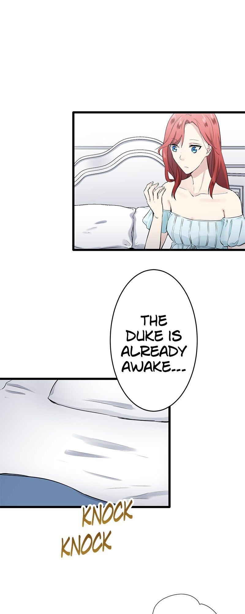 Nulliitas: The Half-Blood Royalty Chapter 24 237 49