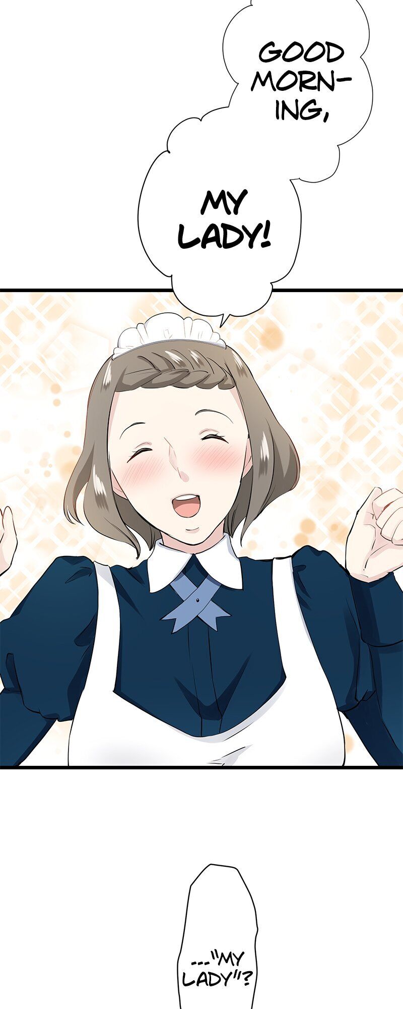 Nulliitas: The Half-Blood Royalty Chapter 24 238 50