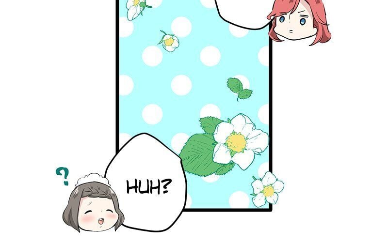 Nulliitas: The Half-Blood Royalty Chapter 24 242 54