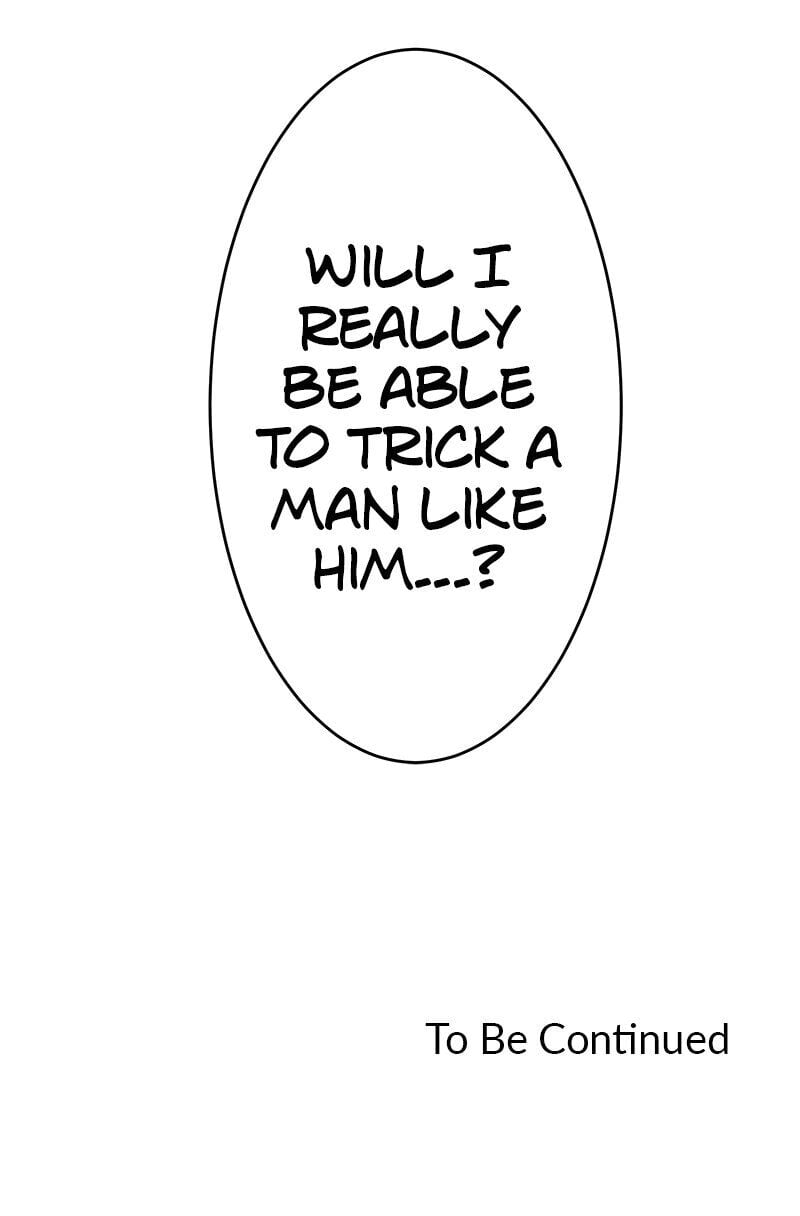 Nulliitas: The Half-Blood Royalty Chapter 24 247 59