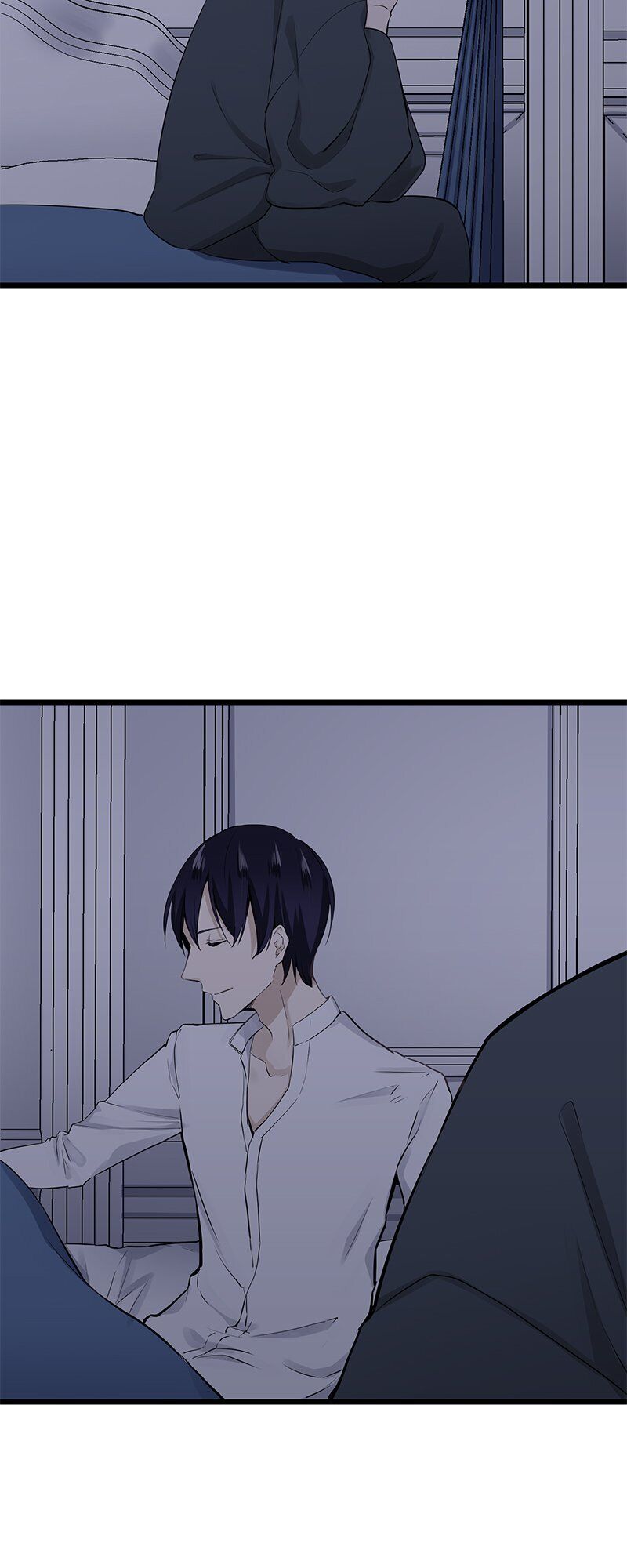Nulliitas: The Half-Blood Royalty Chapter 24 196 8