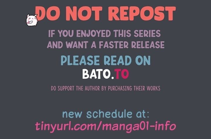 Nulliitas: The Half-Blood Royalty Chapter 26 158 01