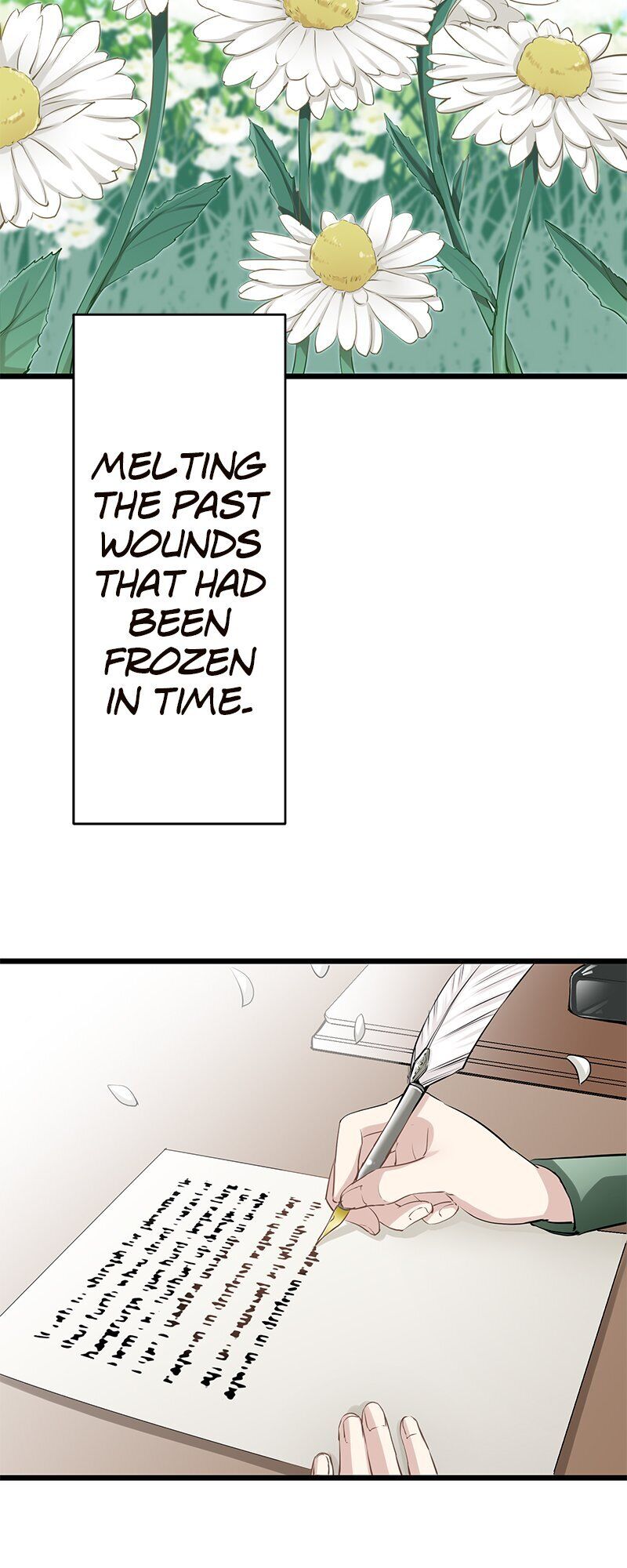 Nulliitas: The Half-Blood Royalty Chapter 26 163 06