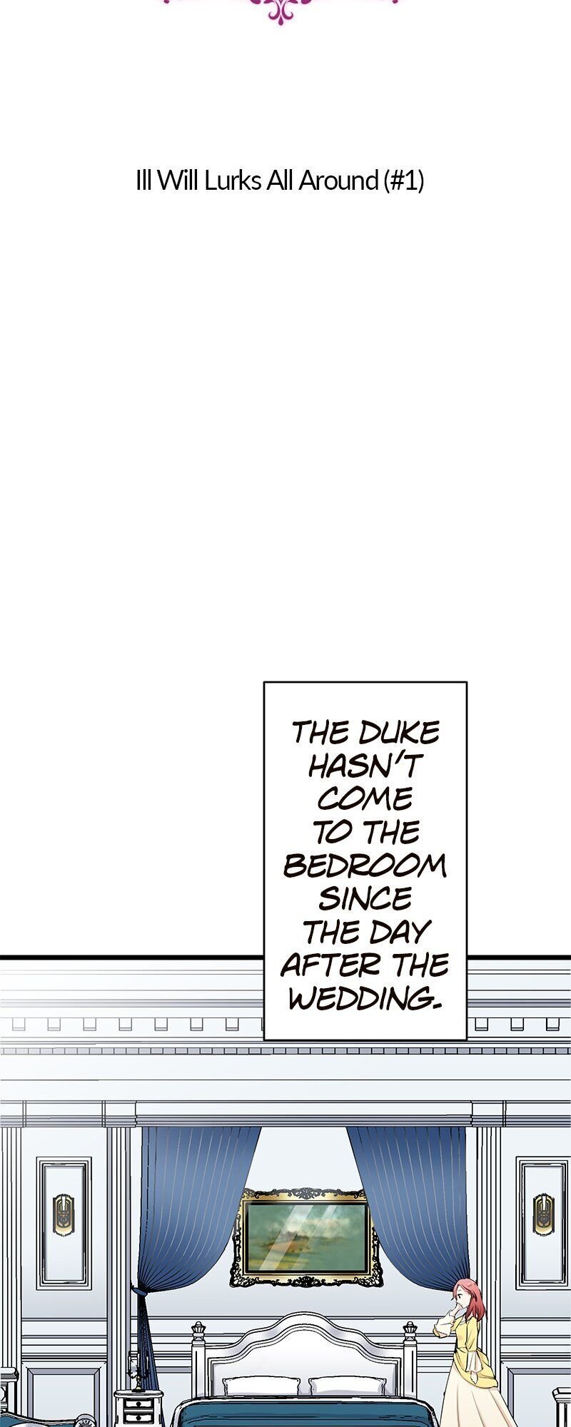 Nulliitas: The Half-Blood Royalty Chapter 26 166 09